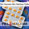 Drs Secret Bio Herbs Coffee cialis4